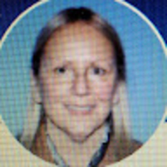 dianemreynolds